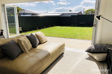 Property photo of A/14 Tergur Crescent Caringbah NSW 2229