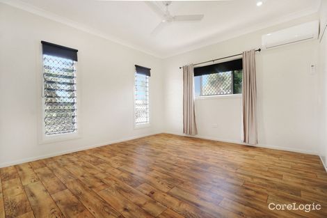 Property photo of 37 Cocoanut Point Drive Zilzie QLD 4710