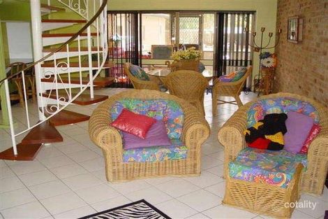 Property photo of 1 Tilba Street Kincumber NSW 2251