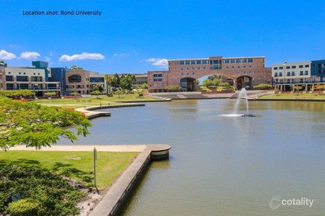 625/25 Lake Orr Dr, Robina, QLD 4226