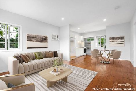 Property photo of 106 Moree Street Stafford Heights QLD 4053