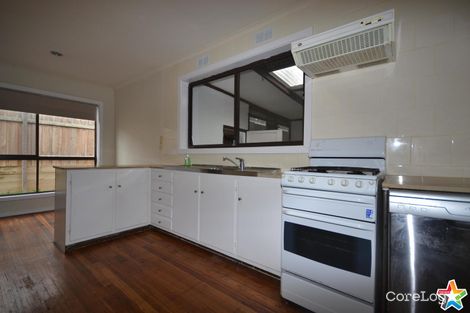 Property photo of 25 Dunoon Street Mooroolbark VIC 3138