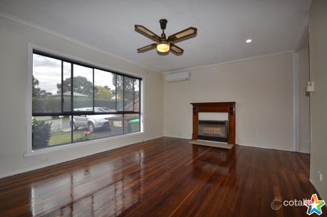 Property photo of 25 Dunoon Street Mooroolbark VIC 3138