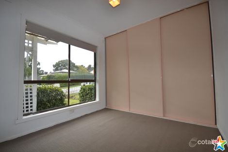 Property photo of 25 Dunoon Street Mooroolbark VIC 3138