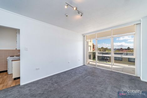 Property photo of 33/13 East Esplanade Manly NSW 2095
