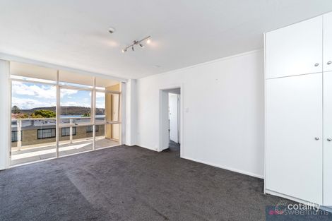 Property photo of 33/13 East Esplanade Manly NSW 2095