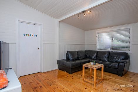 Property photo of 16 Commercial Road Alstonville NSW 2477