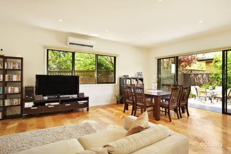 Property photo of 3/3 Through Road Camberwell VIC 3124