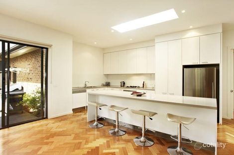 Property photo of 3/3 Through Road Camberwell VIC 3124