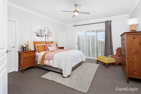 Property photo of 15 Larkins Lane Yallah NSW 2530