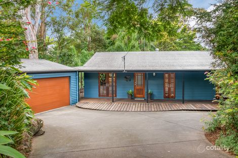 Property photo of 4 Wallum Court Buderim QLD 4556