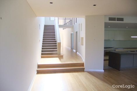 35a Karoo St, South Perth, WA 6151