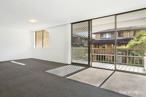 Property photo of 71/61-65 Macarthur Street Ultimo NSW 2007