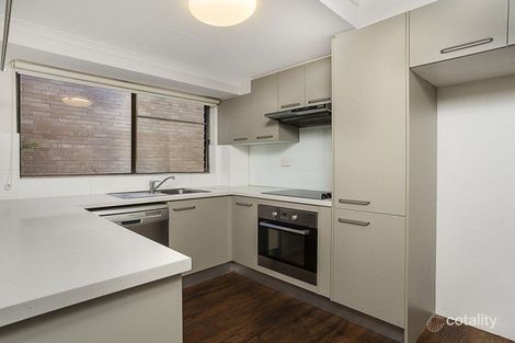 Property photo of 71/61-65 Macarthur Street Ultimo NSW 2007