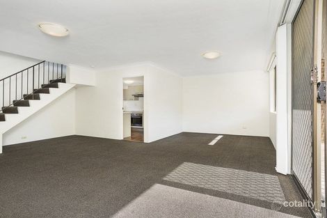 Property photo of 71/61-65 Macarthur Street Ultimo NSW 2007