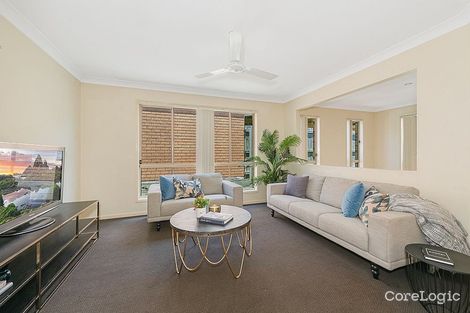 Property photo of 18 Starr Street Forest Lake QLD 4078