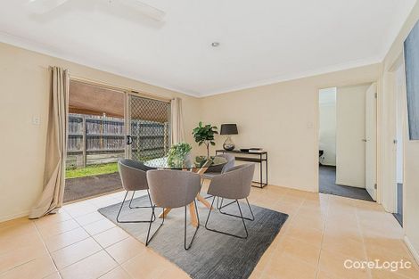 Property photo of 18 Starr Street Forest Lake QLD 4078