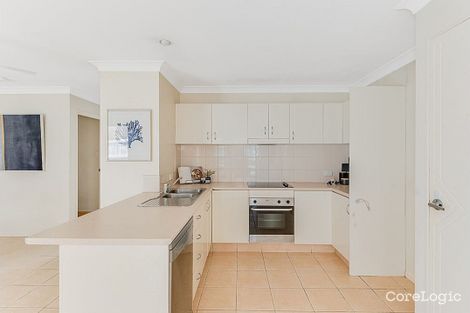 Property photo of 18 Starr Street Forest Lake QLD 4078