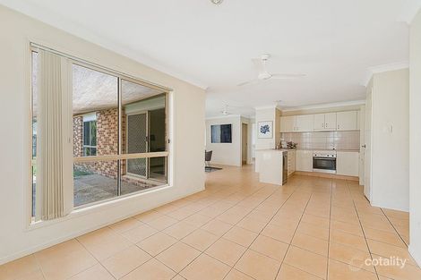 Property photo of 18 Starr Street Forest Lake QLD 4078