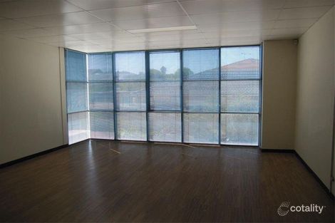 5/46 Elizabeth St, Campsie, NSW 2194