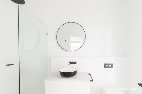 Property photo of A/14 Tergur Crescent Caringbah NSW 2229