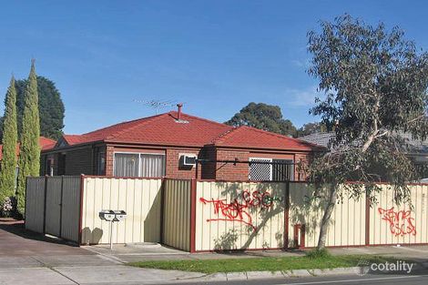 2/87 Tyler St, Preston, VIC 3072