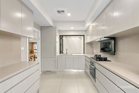 Property photo of 1 Bertone Close Fairy Meadow NSW 2519
