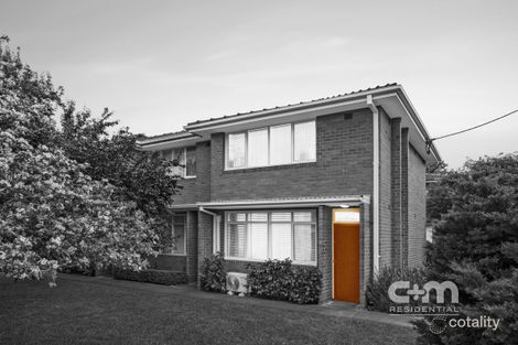 Property photo of 9/1-5 Cumberland Road Pascoe Vale South VIC 3044