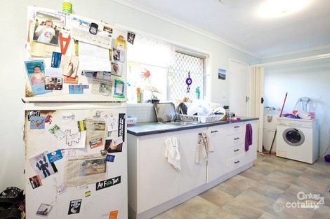 Property photo of 5 Arundel Court Ormiston QLD 4160