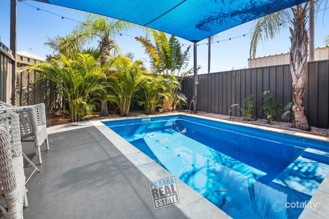 Property photo of 6 Euro Boulevard Baynton WA 6714