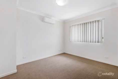 Property photo of 9/60 Ernest Street Manly QLD 4179