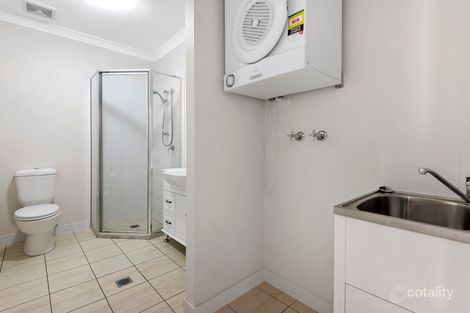 Property photo of 9/60 Ernest Street Manly QLD 4179