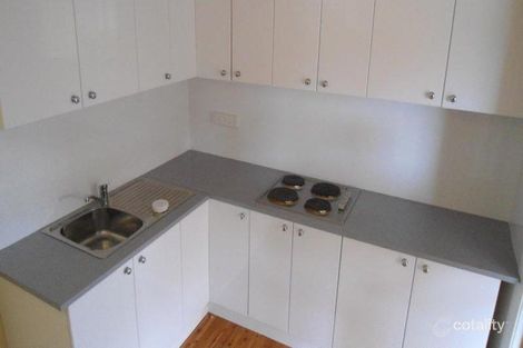 16 Denman Rd, Georges Hall, NSW 2198