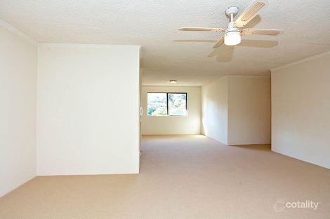 Property photo of 12/18 Edensor Street Epping NSW 2121