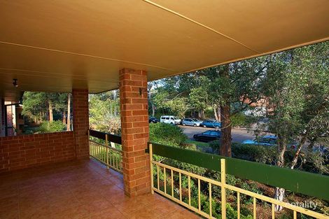 Property photo of 12/18 Edensor Street Epping NSW 2121
