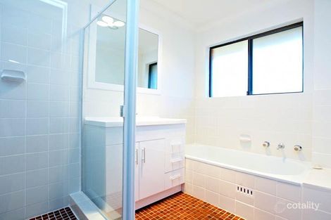 Property photo of 12/18 Edensor Street Epping NSW 2121