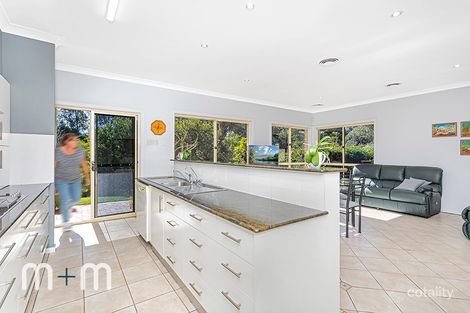 Property photo of 32 Willcath Street Bulli NSW 2516