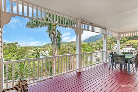 Property photo of 13-15 Atherton Street Whitfield QLD 4870