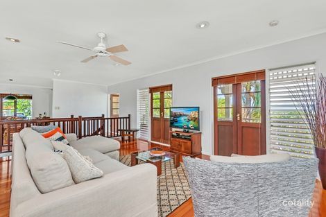 Property photo of 13-15 Atherton Street Whitfield QLD 4870