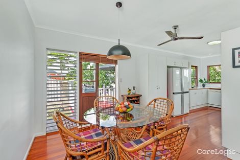 Property photo of 13-15 Atherton Street Whitfield QLD 4870