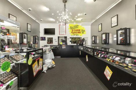 454 Centre Rd, Bentleigh, VIC 3204