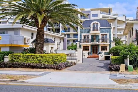 82 Ferny Ave, Surfers Paradise, QLD 4217