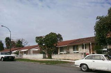 3/3 Thelma St, Como, WA 6152