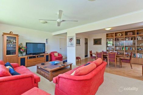 Property photo of 15 Bay Street Redland Bay QLD 4165