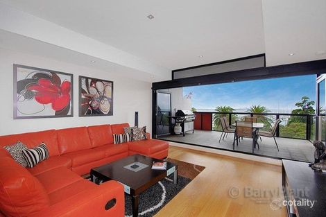 403/110 Brougham St, Geelong, VIC 3220