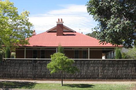 89 Fifth Ave, Joslin, SA 5070