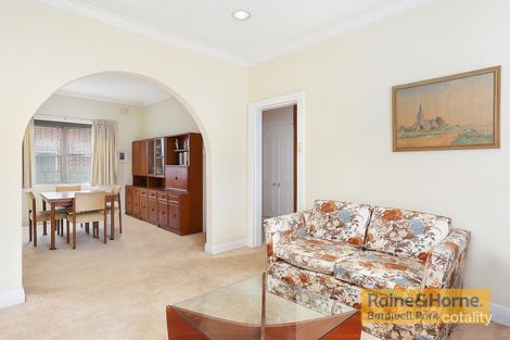 Property photo of 76 Bardwell Road Bardwell Park NSW 2207