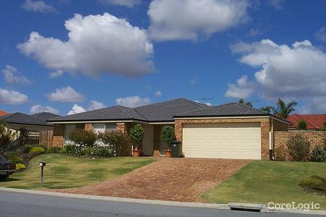 Property photo of 30 Cantrell Circuit Landsdale WA 6065
