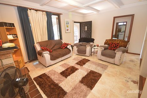 Property photo of 10 Jacaranda Drive Torquay QLD 4655