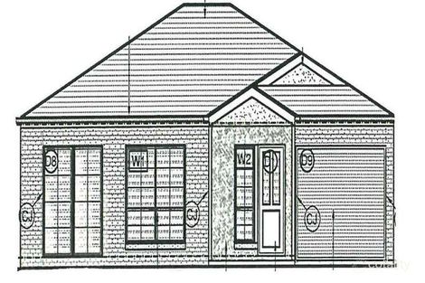 27 Harmony Cres, Mount Hutton, NSW 2290